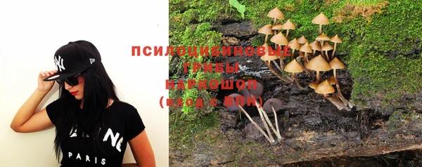 таблы Алексин